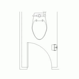 큐비클p002