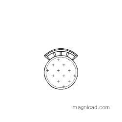 Image 15793