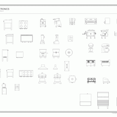테마 카페/커피 가전 te-co-mo001 cafe-coffee