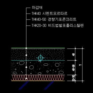 16309437320608.jpg