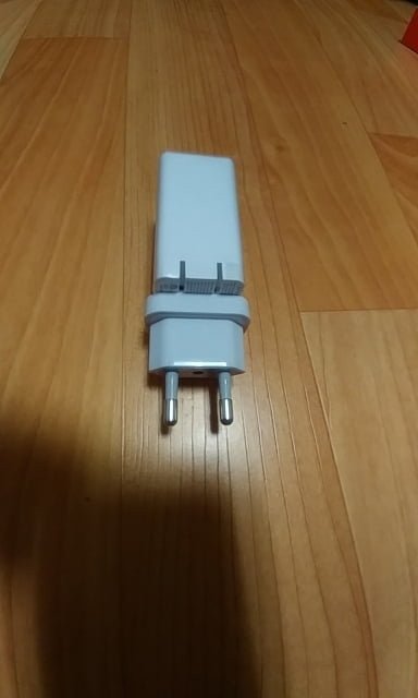 16816586204763.jpg