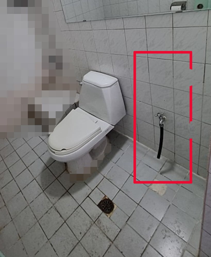 17304777921893.jpg