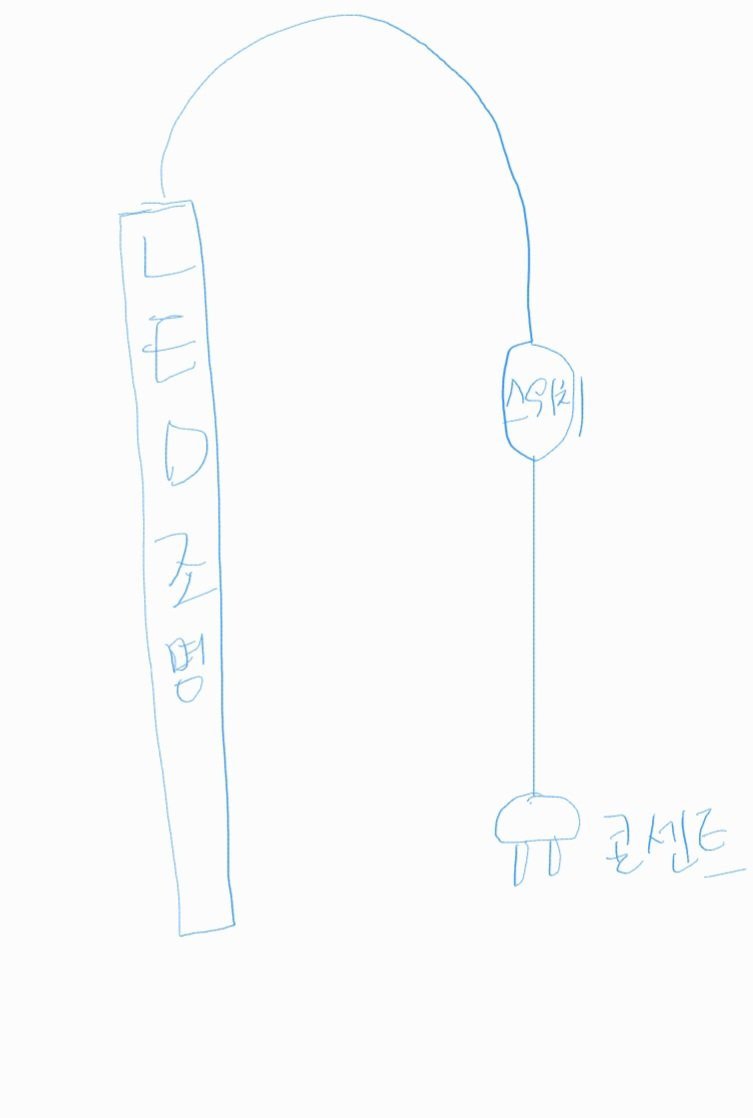 17317702243936.jpg