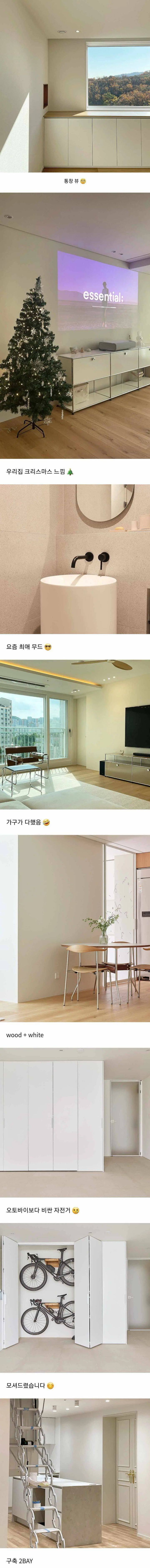 17372992911443.jpg