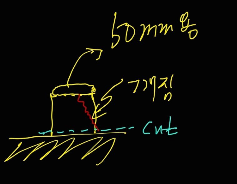 17400617670097.jpg