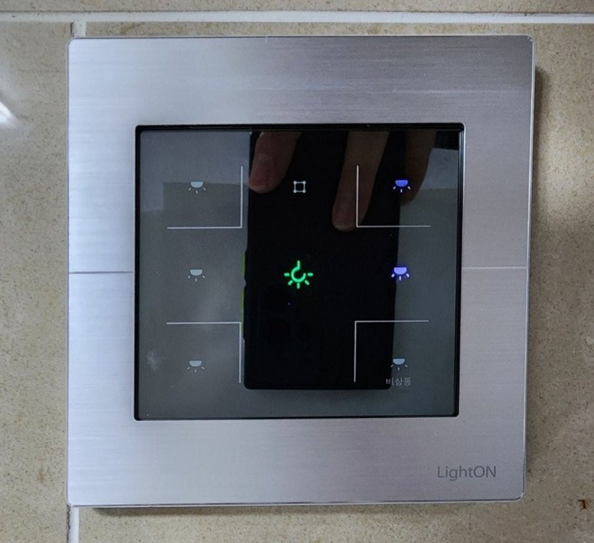 16880352292655.jpg