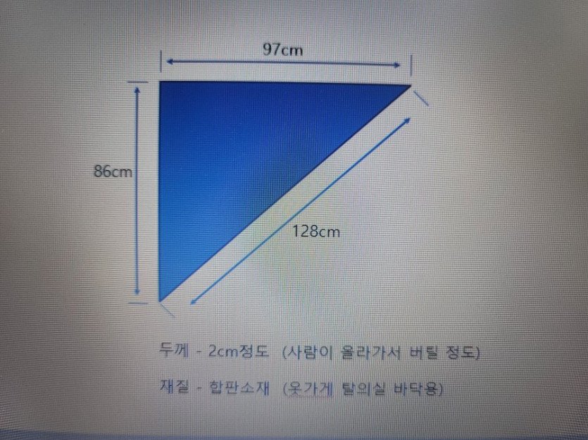 16928902313488.jpg