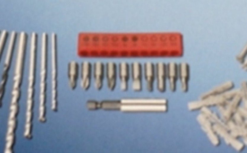 16981076536239.jpg