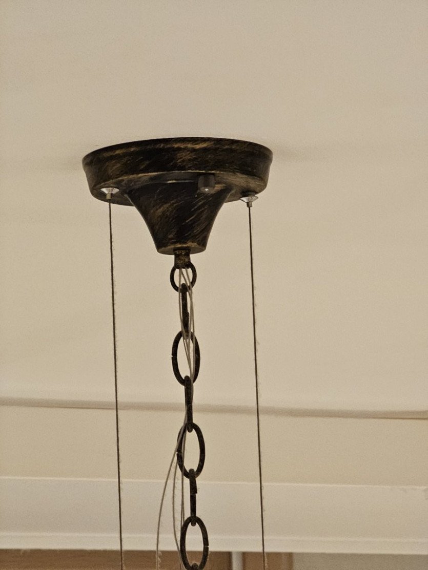 17273478716524.jpg