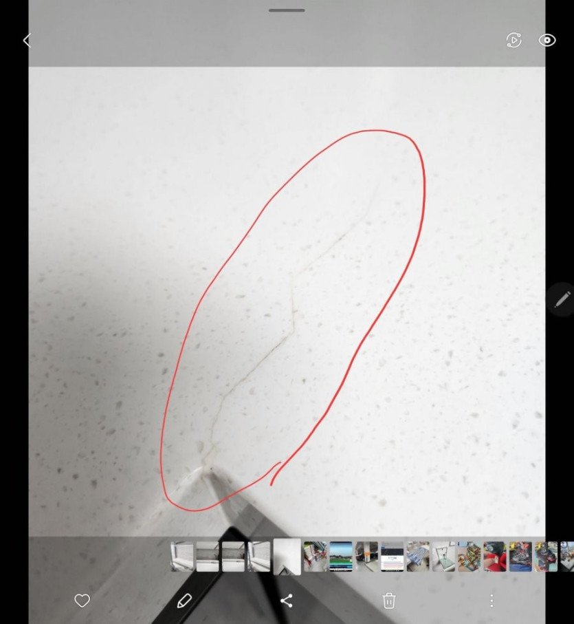17356595121783.jpg