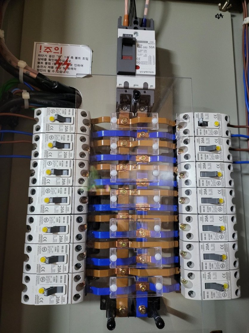 17356598371585.jpg