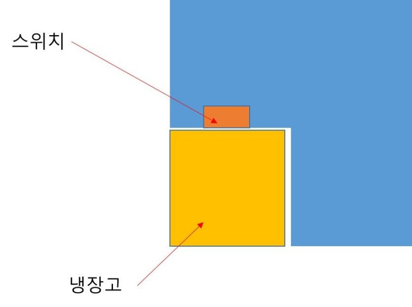 17520775081958.jpg