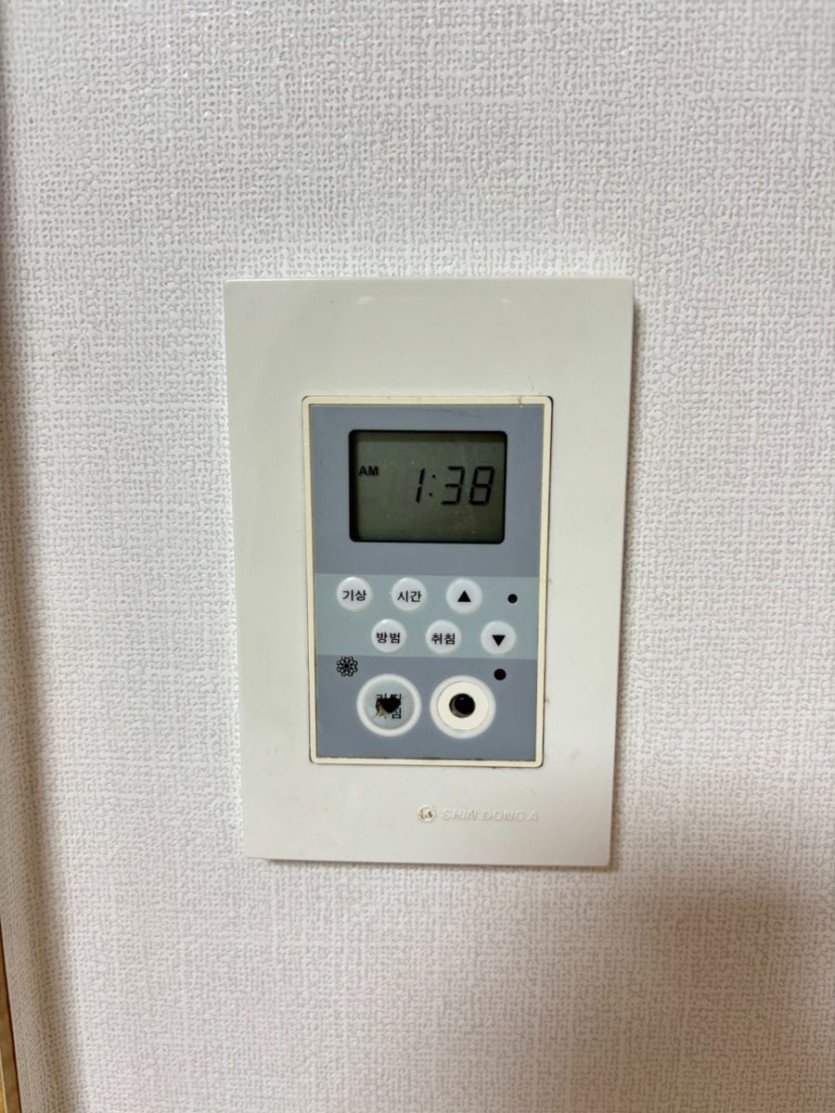 17542277757299.jpg