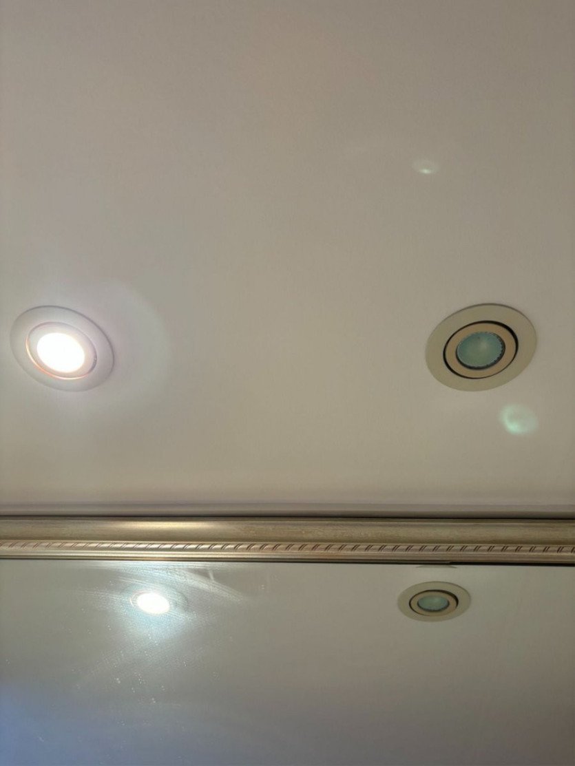 17542277765715.jpg