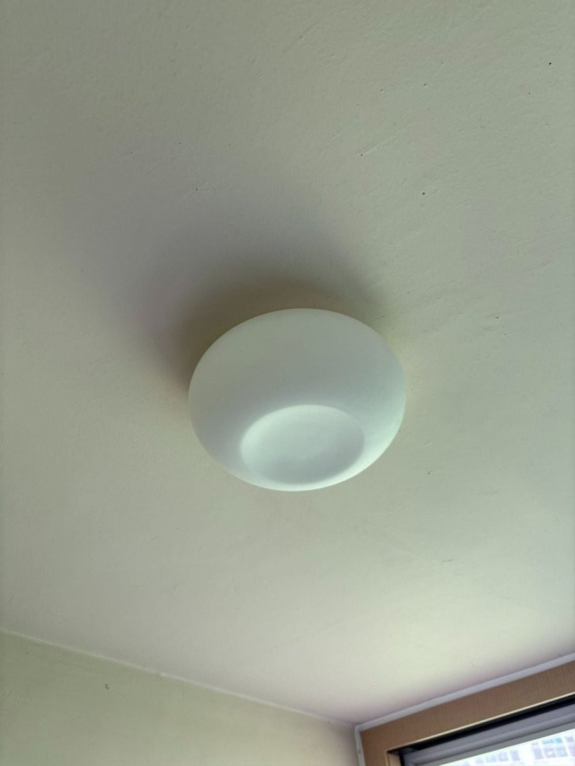 17542277779897.jpg