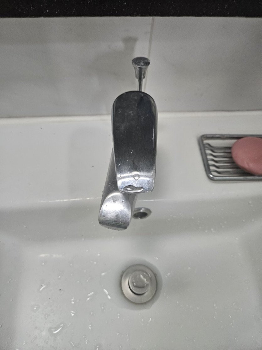 17542277831801.jpg
