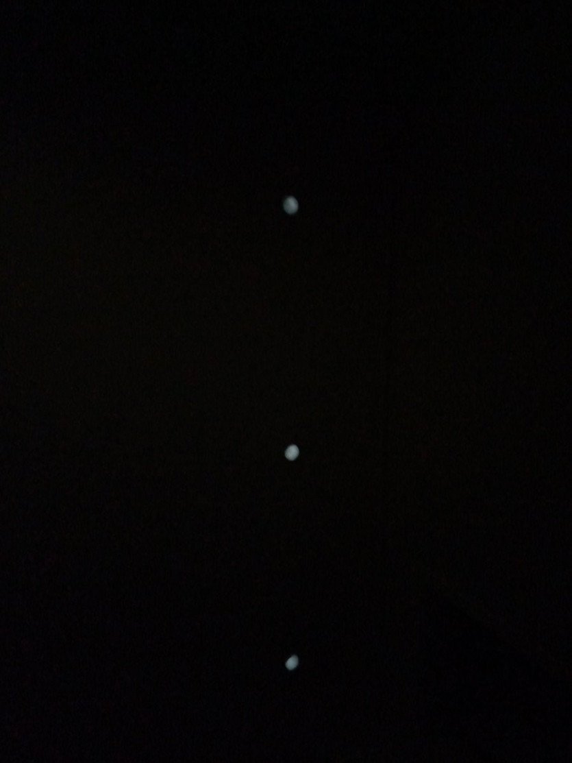 17542280206161.jpg