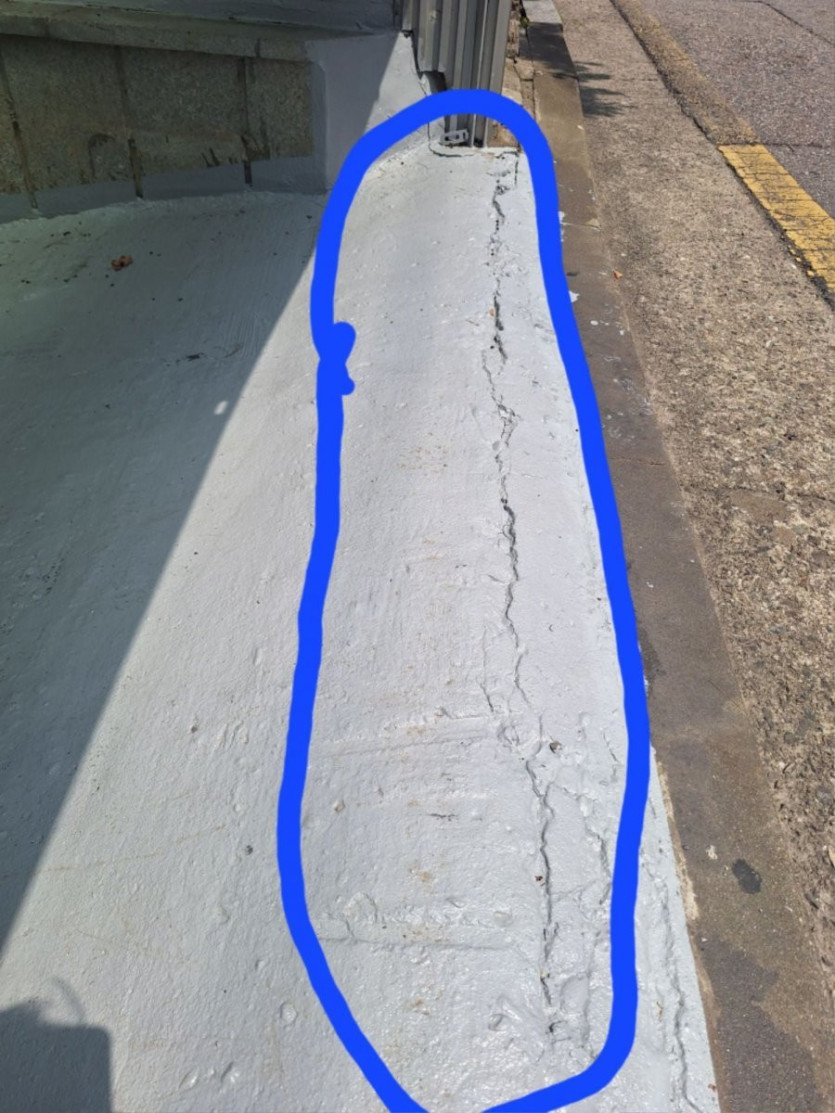 17542301397987.jpg