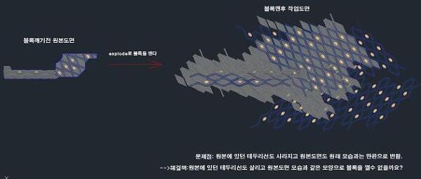 1706540987319.jpg
