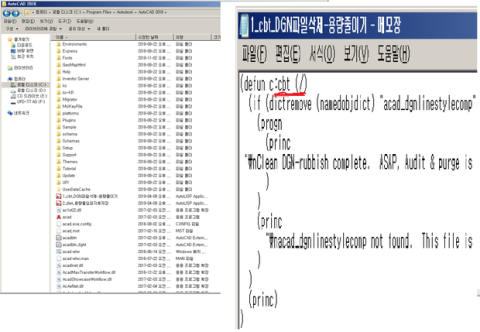 1706714509997.png
