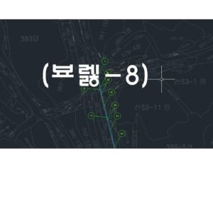 17153636418658.jpg
