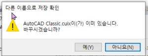 17409752535203.png
