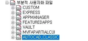 17409752622149.png