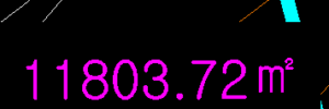 1745557930644.png