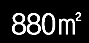 17455579326155.png
