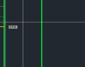 17542245160224.png