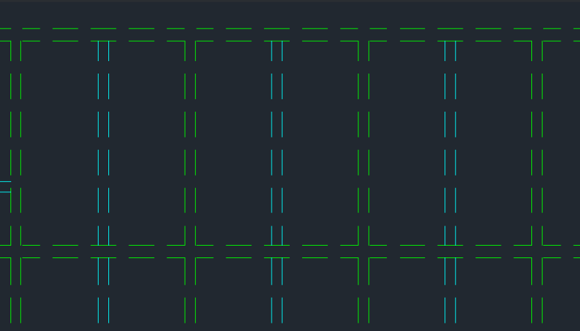 1723016478761.png