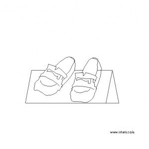 신발/구두 d-shoes-a013