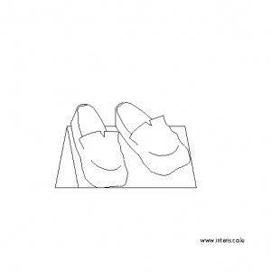 신발/구두 d-shoes-a012