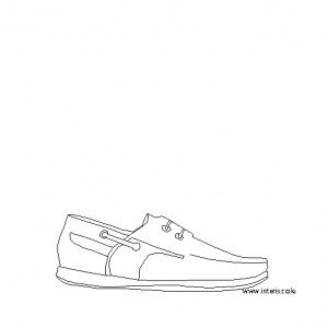 신발/구두 d-shoes-a007