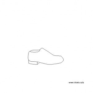 신발/구두 d-shoes-a011