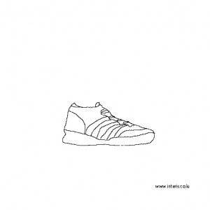신발/구두 d-shoes-a002