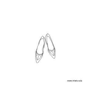 신발/구두 d-shoes-a019