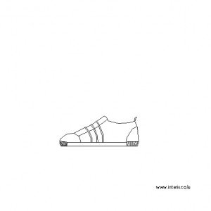신발/구두 d-shoes-a014