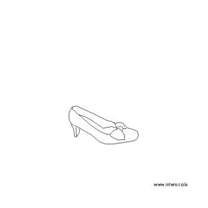 신발/구두 d-shoes-a018