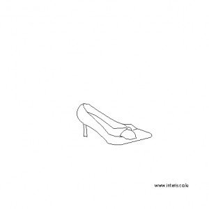 신발/구두 d-shoes-a015