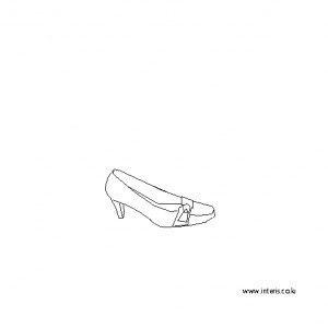 신발/구두 d-shoes-a020