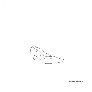 신발/구두 d-shoes-a017