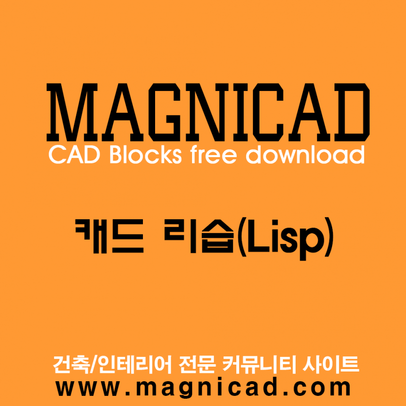 library-magnicad-cad-block-free-download